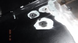 201026 63 Ford Van (10).JPG